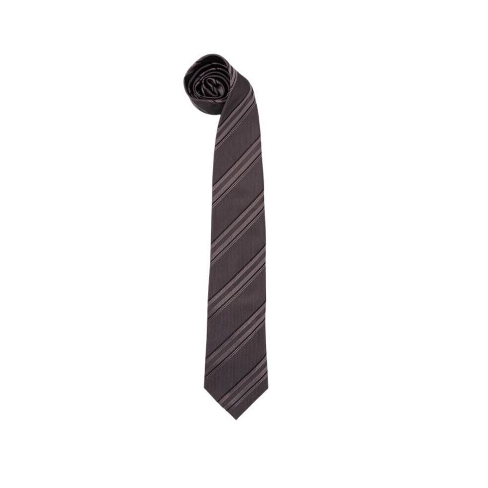 Brunello Cucinelli Men Tie